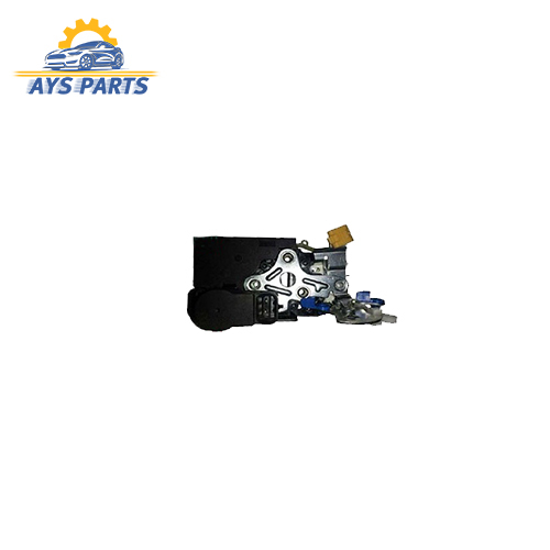 پمپ و قفل درجلو راست برلیانس (220-230)