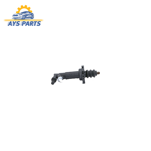 پمپ کلاج پایین اریو