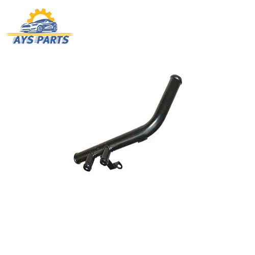 لوله فرعی اب ام وی ام 110 سه سیلندر(وارداتی)