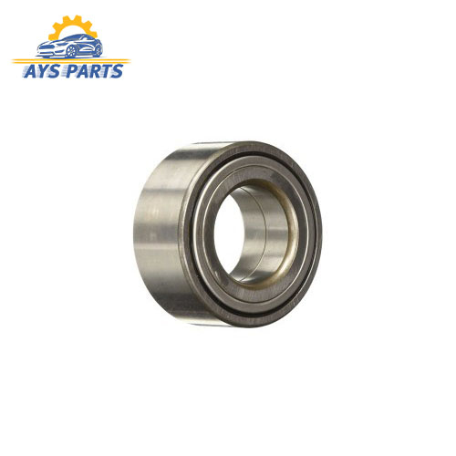 بلبرینگ چرخ جلو جک جی 3 و اس 3