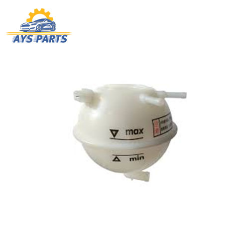 مخزن ( منبع) انبساط ام وی ام 315 شرکتی