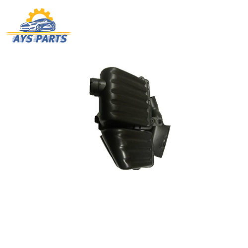 هواکش کامل ام وی ام 110