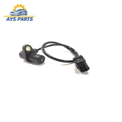 سنسور دور موتور ( میل لنگ) ام وی ام 110 چهار سیلندر