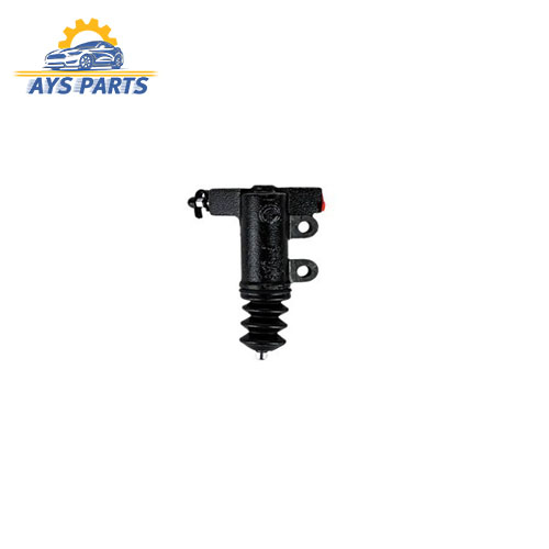 پمپ کلاچ پایین وارداتی لیفان ایکس 50 و ایکس60 و520 و 620 (1800)