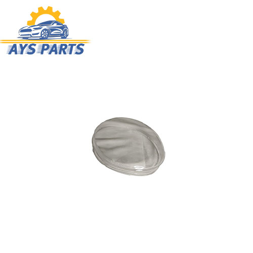 طلق چراغ جلو راست ام وی ام 110