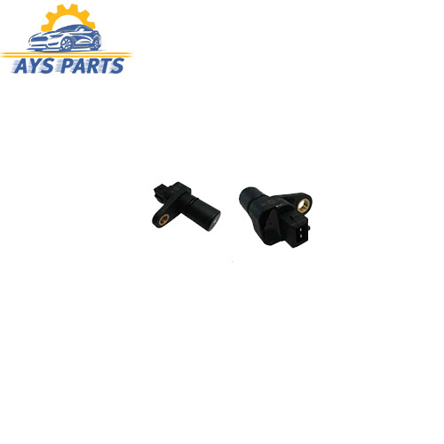 سنسوردورموتور(میل لنگ) لیفان 620 (1600)(وارداتی)