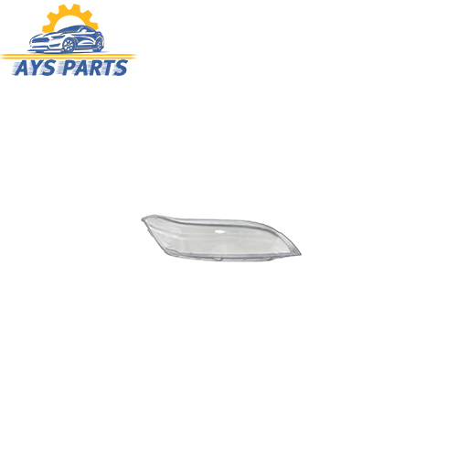 طلق چراغ جلو راست لیفان ایکس 60