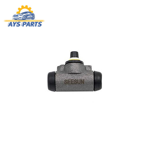 سیلندر ترمز چرخ عقب ام وی ام 110