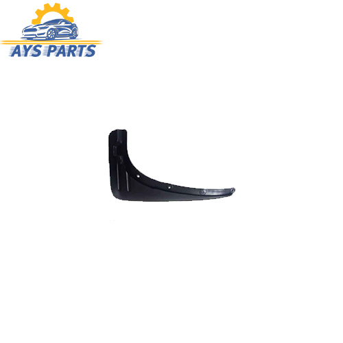 گل پخش کن جلو راست ام وی ام ایکس 33 (قدیم و نیو)