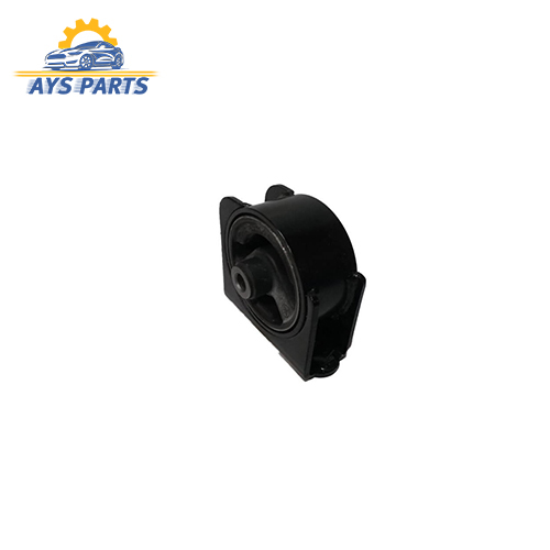 دسته موتور راست بالا لیفان 620 (1600)