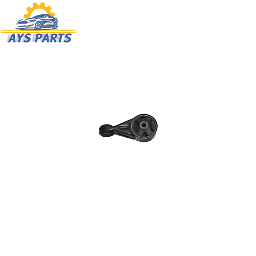 دسته موتورعقب لیفان 620( 1600 )