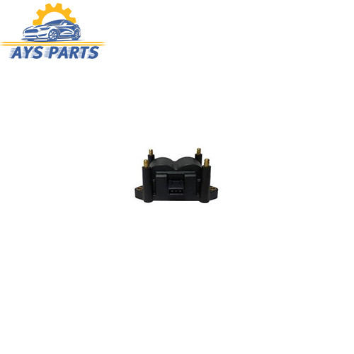 کویل  سربیرون ام وی ام 110 چهارسیلندر( شرکتی)