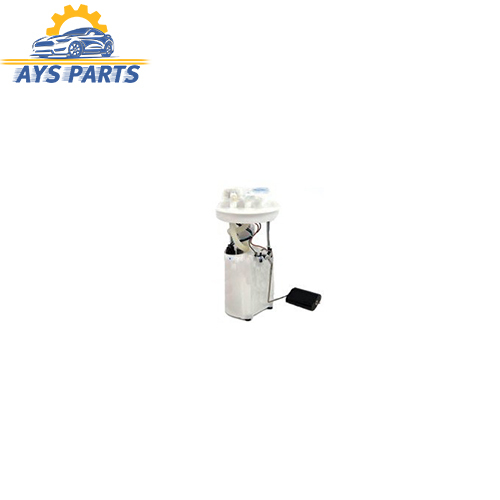 پمپ بنزین لیفان 620