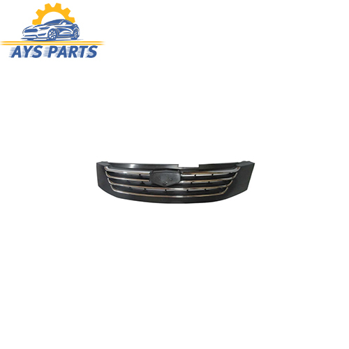 جلو پنجره جیلی سواری