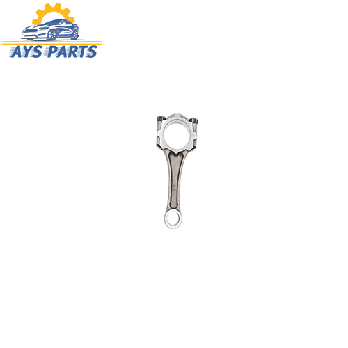 شاتون لیفان ایکس 60 و 620 (1800)