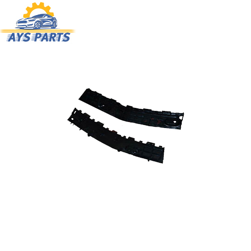 براکت سپرعقب راست  ام وی ام 315 نیو و اس (شرکتی)