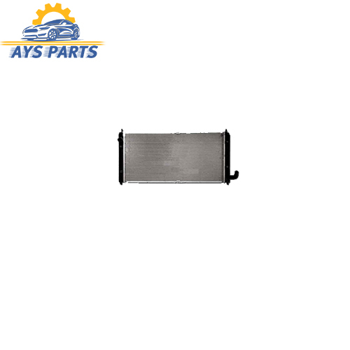 رادیاتور کولر ام وی ام 315 (قدیم)