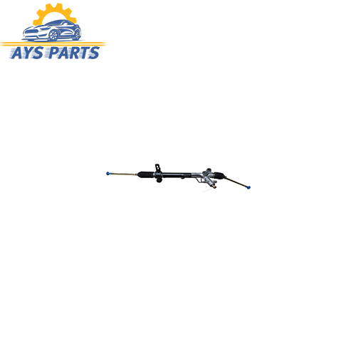 جعبه فرمان کامل ام وی ام ایکس 33