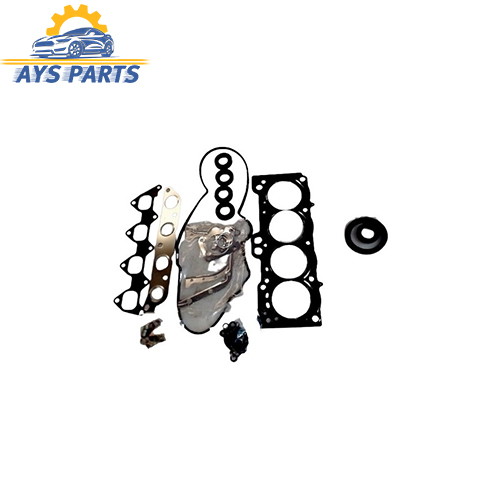 واشر کامل کاغذی لیفان 620(1600)