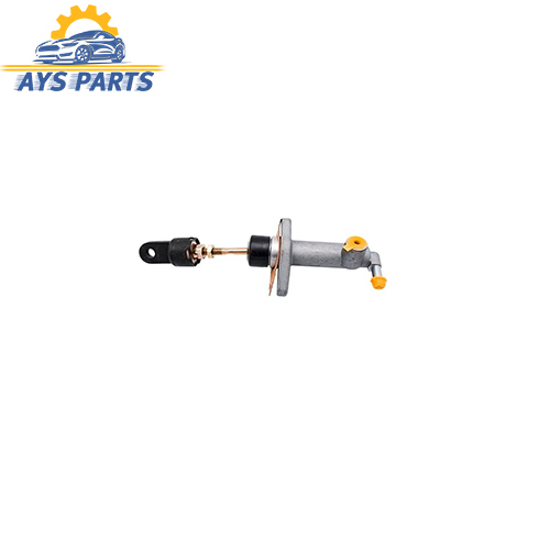 پمپ کلاج بالا جک جی 5