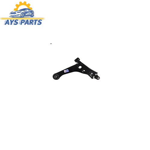 طبق جلوراست بدون سیبک ام وی ام 530 و550