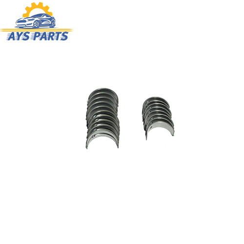 یاتاقان سایز 0.50 لیفان 520 و ایکس 50