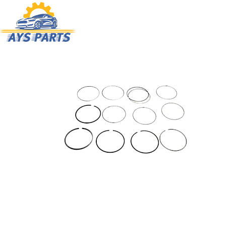 رینگ موتورسایز 0.50 لیفان ایکس 60