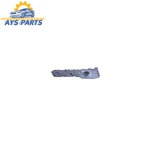 براکت  سپر جلو جک اس 5 چپ