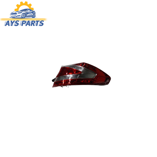 چراغ عقب (خطر) چپ ام وی ام  315 هاچبک نیو