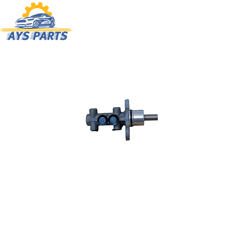 پمپ ترمز بالا ام وی ام ایکس 33
