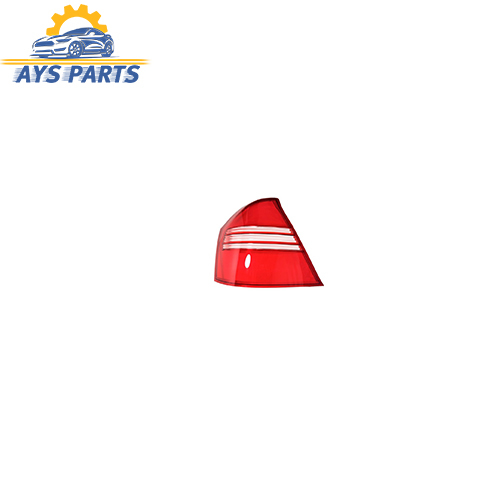 طلق چراغ عقب (خطر) چپ لیفان 620