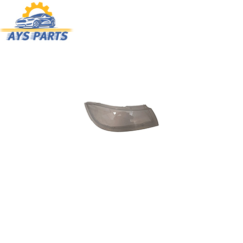 طلق چراغ جلو راست لیفان 620