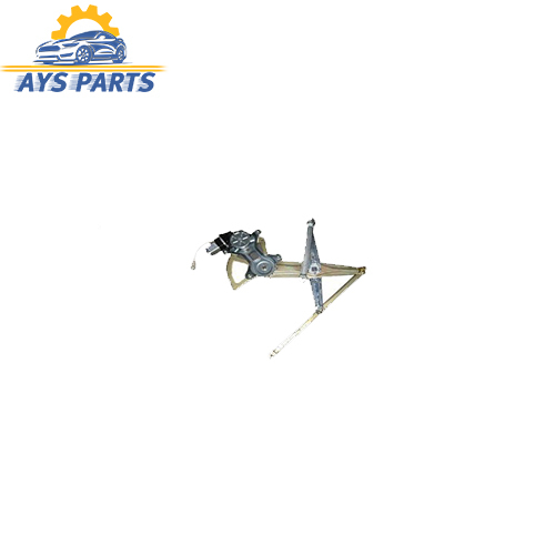 دستگاه شیشه بالابرجلو چپ لیفان ایکس 60