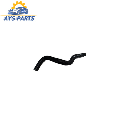 جنت بخاری کوتاه لیفان ایکس 60 و 620 (1800)