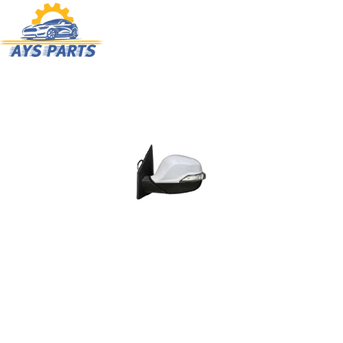 اینه راست ام وی ام ایکس 22