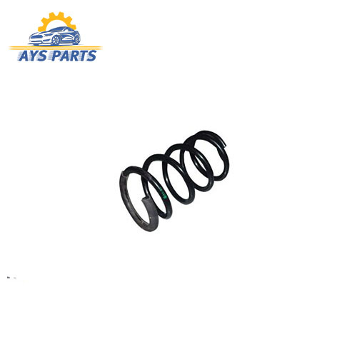 فنر لول  جلو  جک جی 5