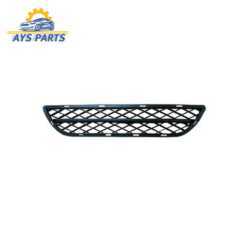 توری سپر جلو وسط لیفان 620