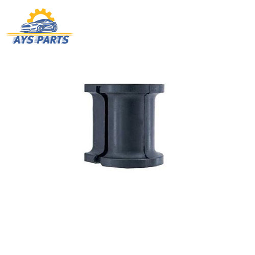 بوش میل تعادل عقب ام وی ام  ایکس 33 ( سوراخ گشاد)