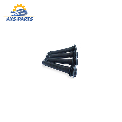 وایر چهار سیم جیلی سواری   یورو 5