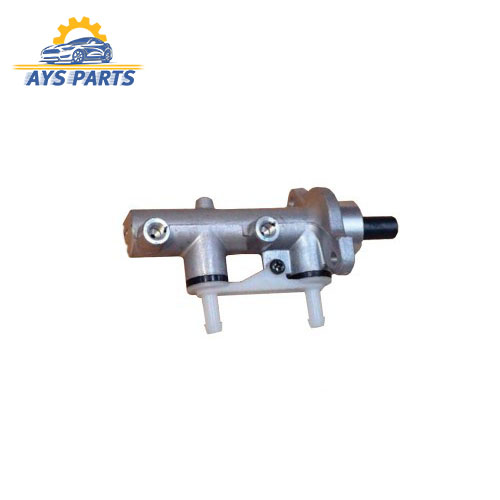 پمپ ترمز بالا ام وی ام 315