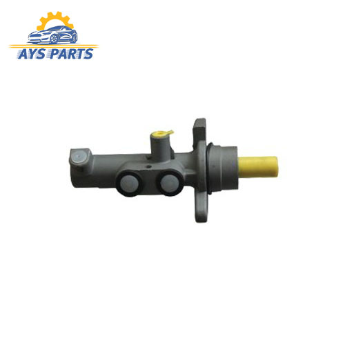 پمپ ترمز بالا ام وی ام 530