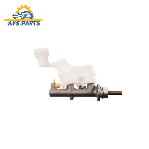 پمپ ترمز بالا لیفان 620