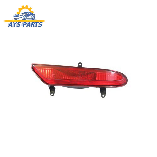 مه شکن  عقب راست لیفان 520