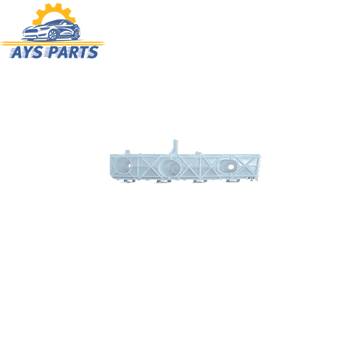 براکت سپرجلو جک اس 5 راست