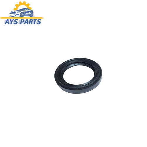 کاسه نمد قیفی گیربکس ام وی ام 110 و 315