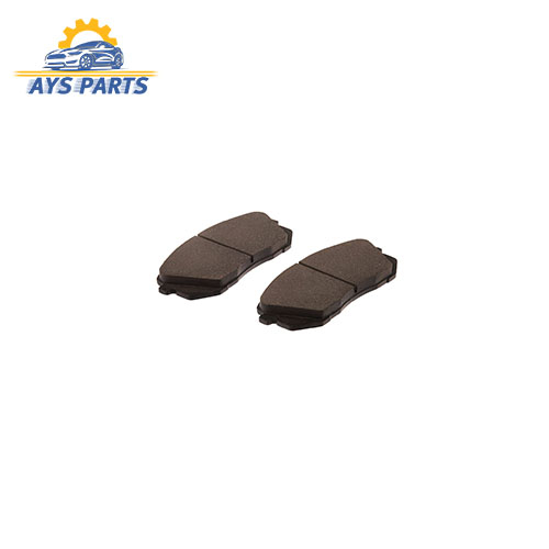 لنت جلو جک اس 3