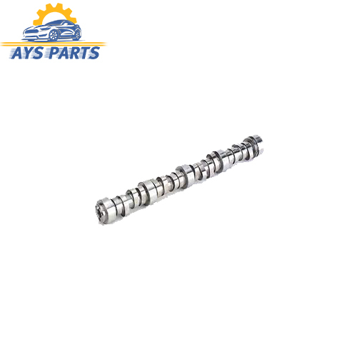 میل سوپاپ هوا لیفان 520 (وارداتی )