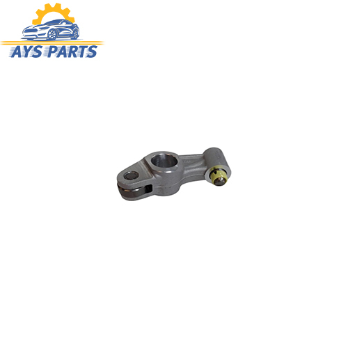 انگشتی (استکانی)اسبک هوا چپ  ام وی ام 315