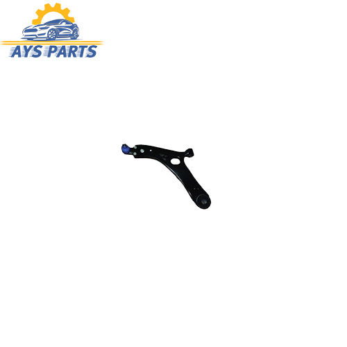 طبق جلو چپ جک اس 5