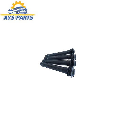 وایر شمع جیلی شاسی